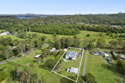 /international/au/114-old-gympie-road-mooloolah-valley-qld-151063768/