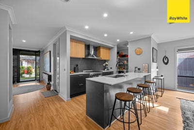/international/au/22-lovicks-road-weir-views-vic-148619128/?lang=en