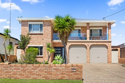 /international/au/15-korrongulla-crescent-primbee-nsw-152615748/