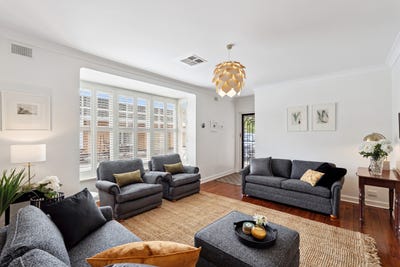 /international/au/5-53-brigalow-avenue-kensington-gardens-sa-148697196/?lang=zh-tw