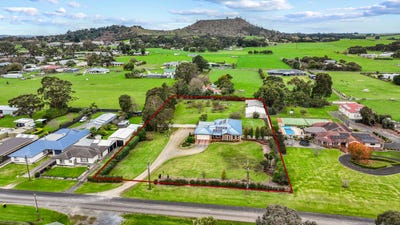 /international/au/21-mount-percy-road-compton-sa-151564652/