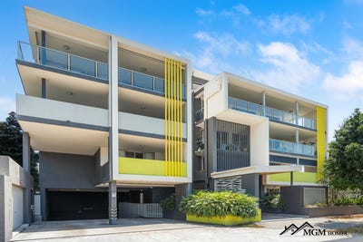 /international/au/102-29-florrie-street-lutwyche-qld-151287588/