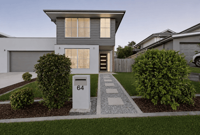 /international/au/64-lunar-circuit-spring-mountain-qld-151515676/