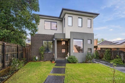 /international/au/1-6-jacana-avenue-templestowe-lower-vic-152527484/