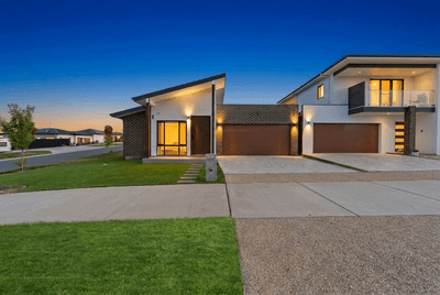 /international/au/214-robin-boyd-crescent-taylor-act-151056504/