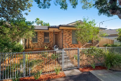 /international/au/65-fitzroy-street-mayfield-nsw-148522008/?lang=zh-cn