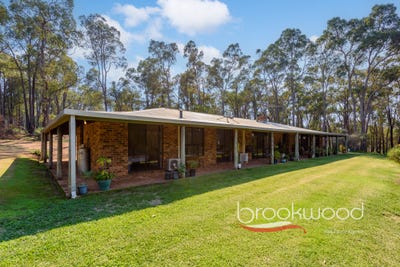 /international/au/570-illarra-close-stoneville-wa-151130080/