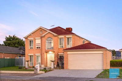 /international/au/9-kelly-avenue-burnside-vic-148611068/