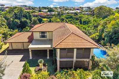 /international/au/26-coleman-crescent-pacific-heights-qld-151946832/