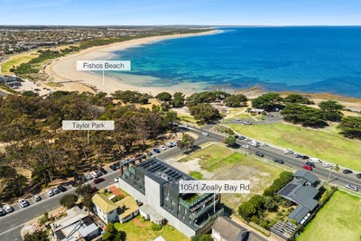 /international/au/105-1-zeally-bay-road-torquay-vic-150587808/