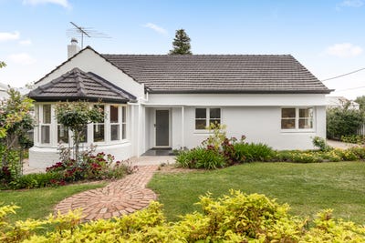 /international/au/21-young-street-tanunda-sa-152691588/