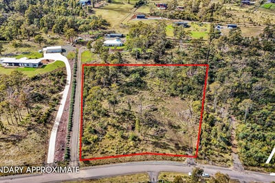 /international/au/8-ardea-drive-swan-bay-tas-204459880/