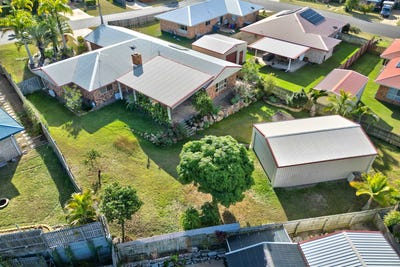 /international/au/3-bristol-place-clinton-qld-148532176/?lang=id
