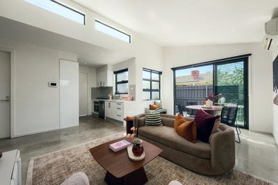/international/au/5-375-gaffney-street-pascoe-vale-vic-152595948/