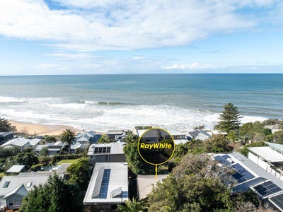 /international/au/523-lawrence-hargrave-drive-wombarra-nsw-148533092/?lang=zh-cn