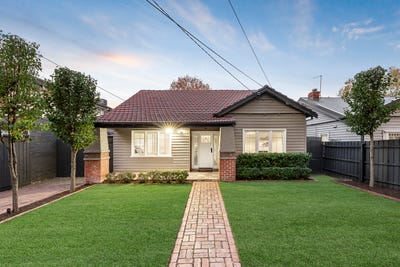 /international/au/4-emo-road-malvern-east-vic-148534248/