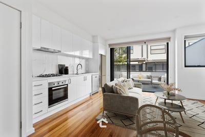/international/au/2-561-boronia-road-wantirna-vic-148545504/?lang=es