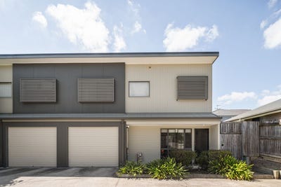 /international/au/4-17-crocodile-avenue-morayfield-qld-150860668/