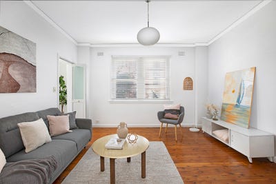 /international/au/1-7-bardsley-gardens-north-sydney-nsw-150910756/