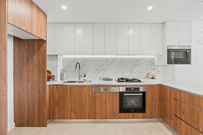 /international/au/104-38-east-street-five-dock-nsw-151535036/