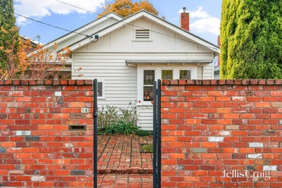 /international/au/14a-exeter-street-lake-wendouree-vic-148150224/