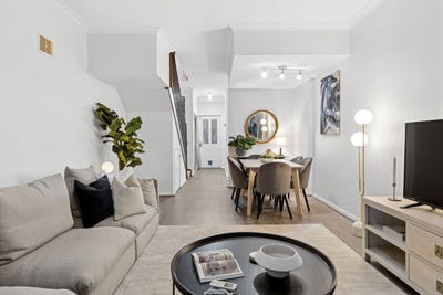 /international/au/23-65-palmerston-street-perth-wa-151452500/