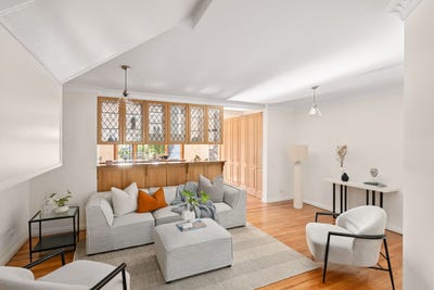 /international/au/90a-denison-road-lewisham-nsw-151470388/