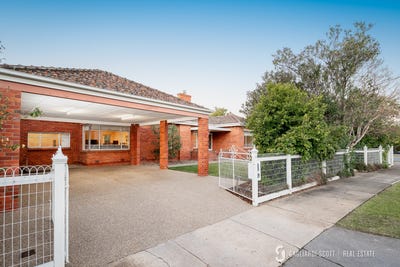 /international/au/15-princes-crescent-shepparton-vic-151237204/