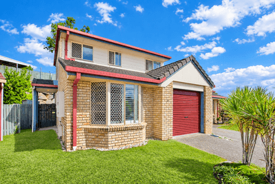 /international/au/30-1160-creek-road-carina-heights-qld-151117612/