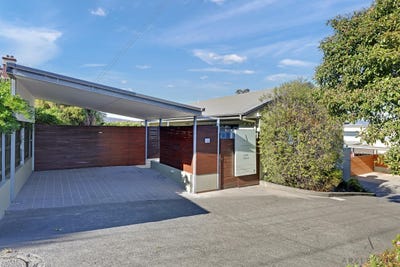 /international/au/1-1-ambleside-lindisfarne-tas-151224068/