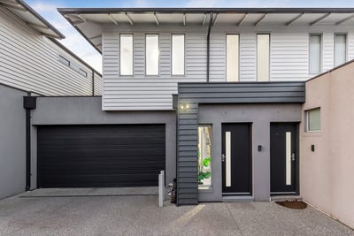 /international/au/2-1-warland-road-hampton-east-vic-148709576/?lang=fr