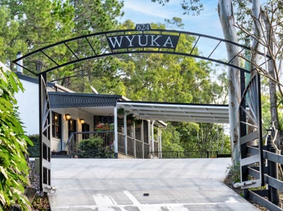 /international/au/624-gilston-road-gilston-qld-152087988/