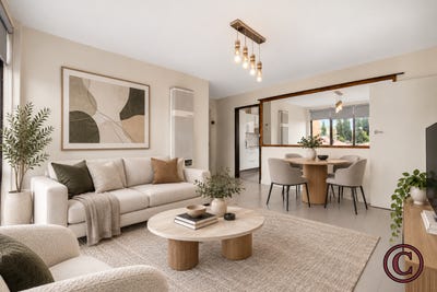 /international/au/9-6-eldridge-street-footscray-vic-152649080/