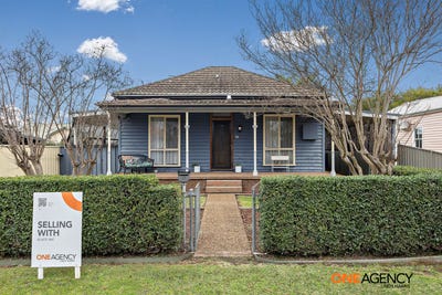 /international/au/19-high-street-singleton-nsw-148665540/?lang=zh-tw