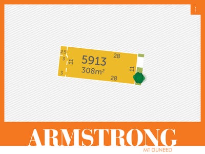 /international/au/lot-5913-hangar-drive-mount-duneed-vic-204472268/