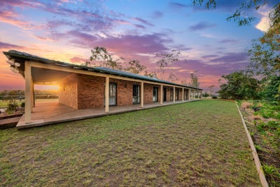 /international/au/853-gresford-road-mitchells-flat-nsw-700408240/