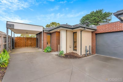 /international/au/3-44-william-road-carrum-downs-vic-148524160/?lang=en