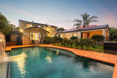 /international/au/37-carnegie-street-westlake-qld-148516584/