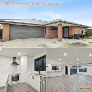 /international/au/2-38-glenmore-road-hadspen-tas-148481512/?lang=zh-cn