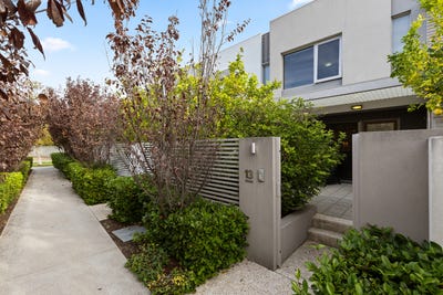 /international/au/13-51-flynn-street-wembley-wa-151272636/