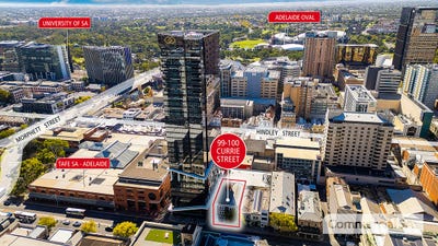 /international/au/98-100-currie-street-adelaide-sa-505131440/