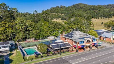 /international/au/5909-tweed-valley-way-mooball-nsw-505176008/