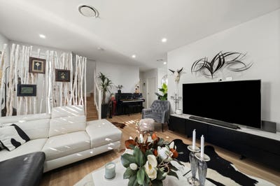 /international/au/30-mudiman-glade-riverstone-nsw-152589260/