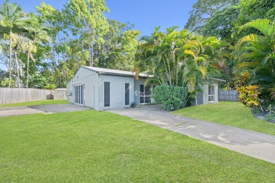 /international/au/165-loridan-drive-brinsmead-qld-148361016/