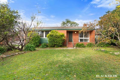 /international/au/26-casuarina-street-rivett-act-151572516/