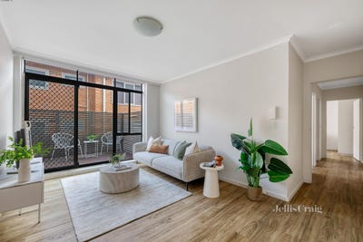 /international/au/6-444-albion-street-brunswick-west-vic-148357744/