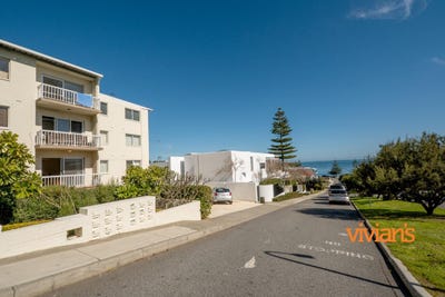 /international/au/7-20-overton-gardens-cottesloe-wa-148657364/?lang=zh-tw