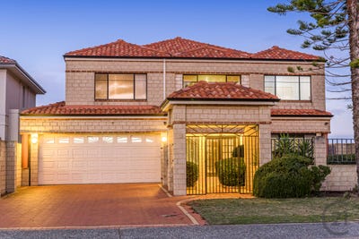 /international/au/31-rees-place-wannanup-wa-148354736/?lang=en
