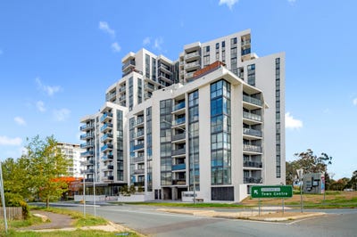 /international/au/703-90-swain-street-gungahlin-act-146721828/
