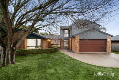 /international/au/1-crown-point-ridge-chirnside-park-vic-148638712/?lang=es